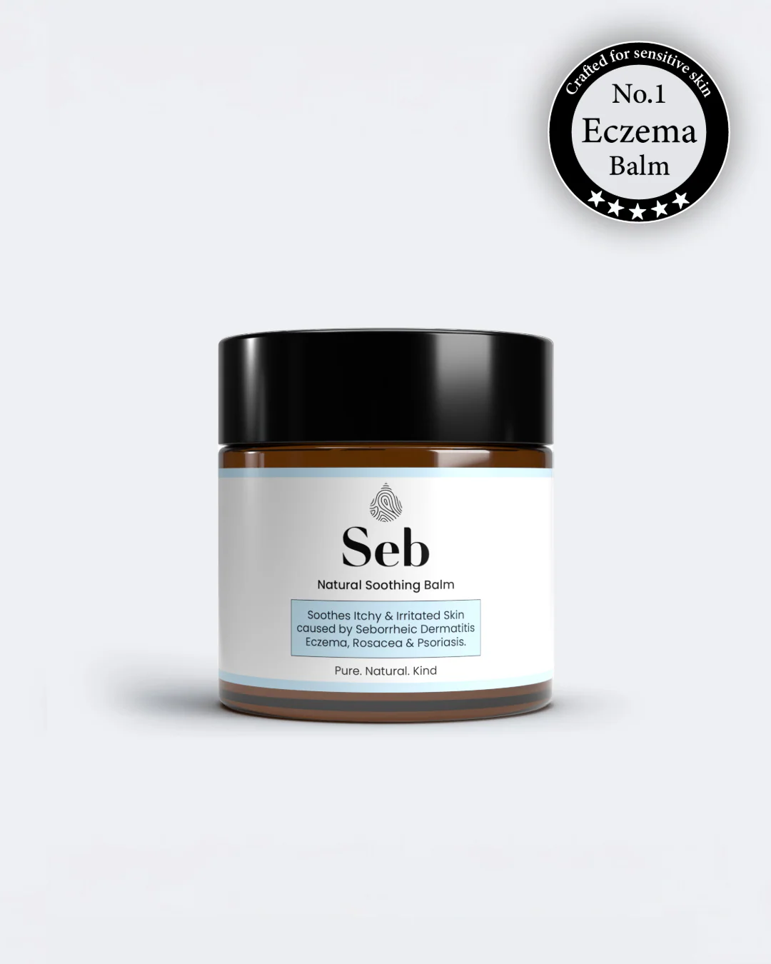 Eczema & Dermatitis Collection